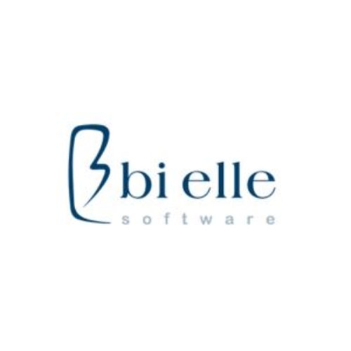 BI ELLE