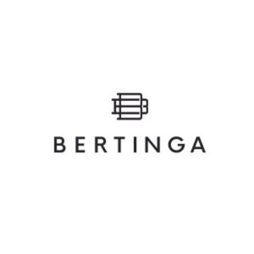 Bertinga