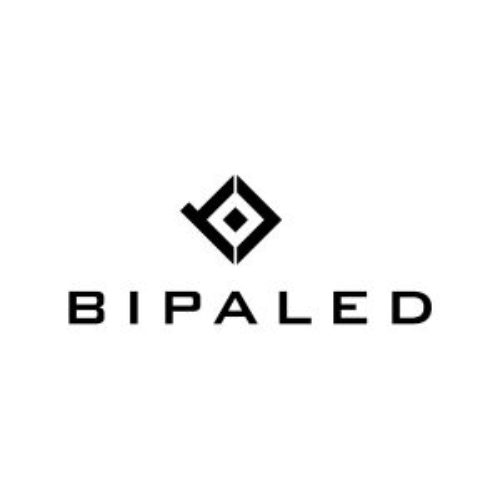 Bipaled