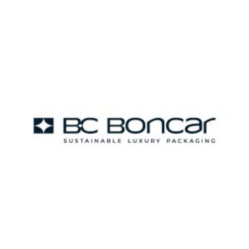 Boncar