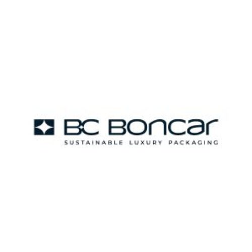 Boncar