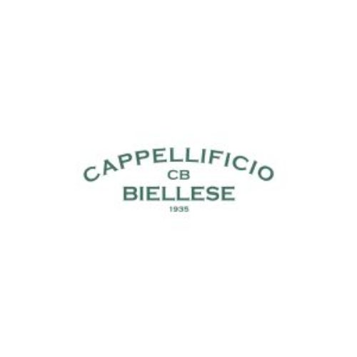 Cappellificio Biellese