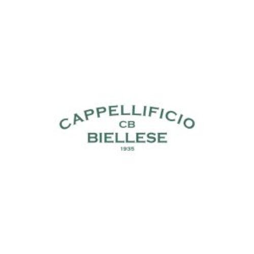 Cappellificio Biellese