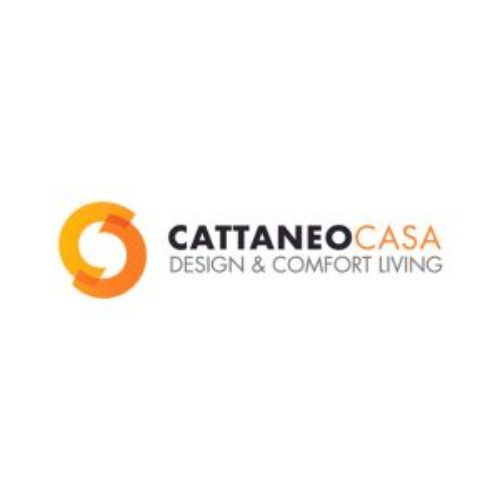 Cattaneo