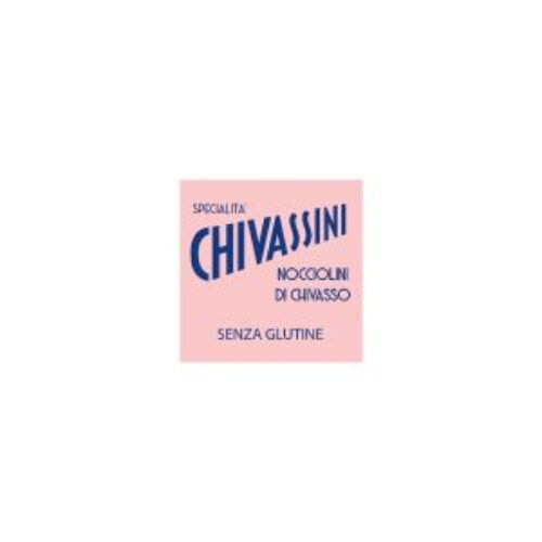 Chivassini