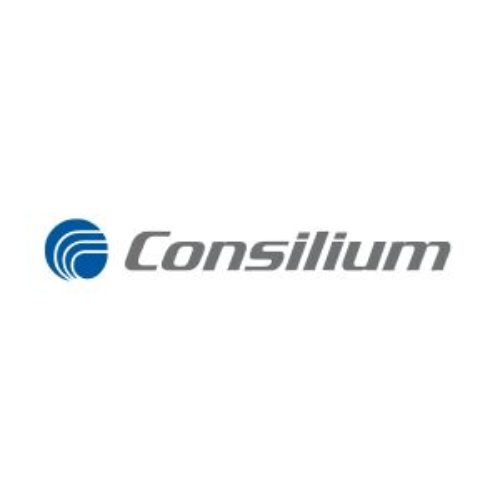 Consilium