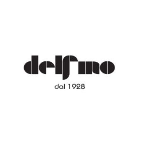 Delfino
