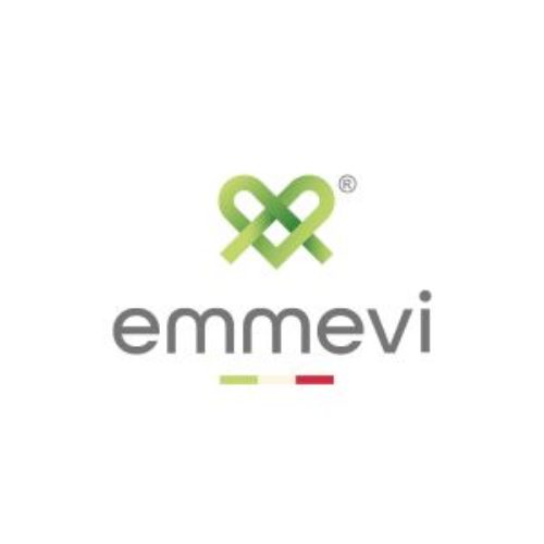 Emmevi