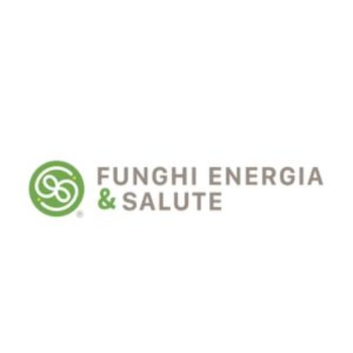 Funghi