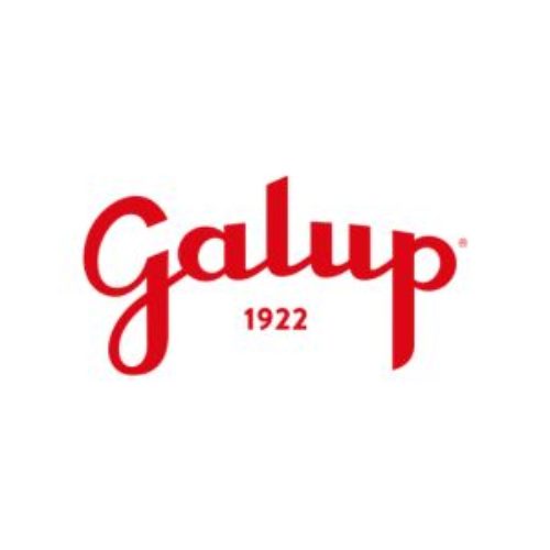 Galup
