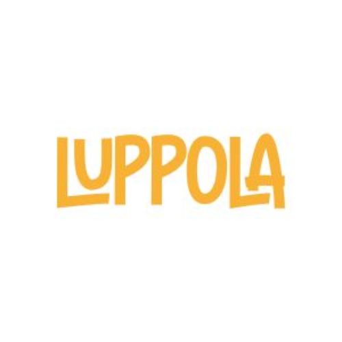 Luppola