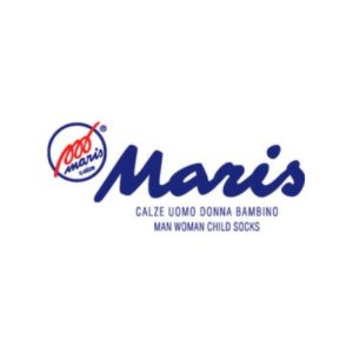 Maris