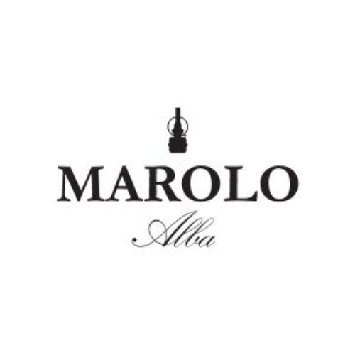 Marolo