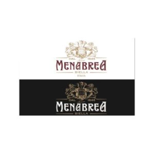 Menabrea