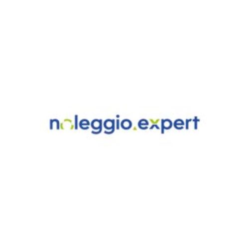 Noleggio Expert