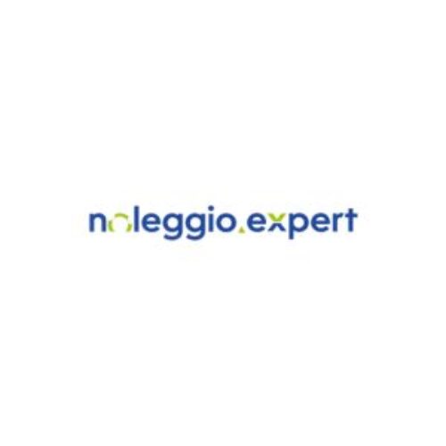 Noleggio Expert