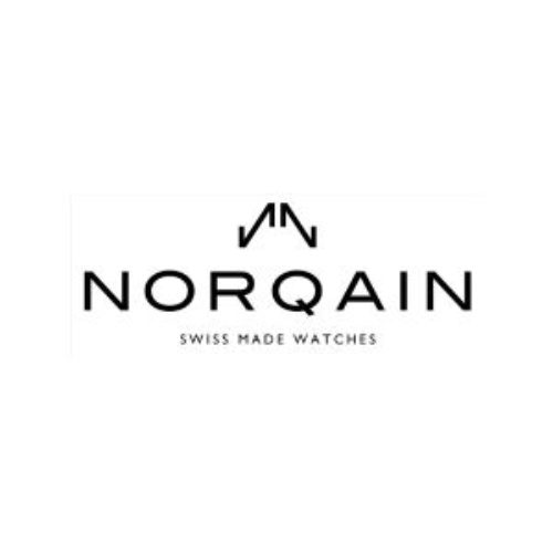 Nordqain
