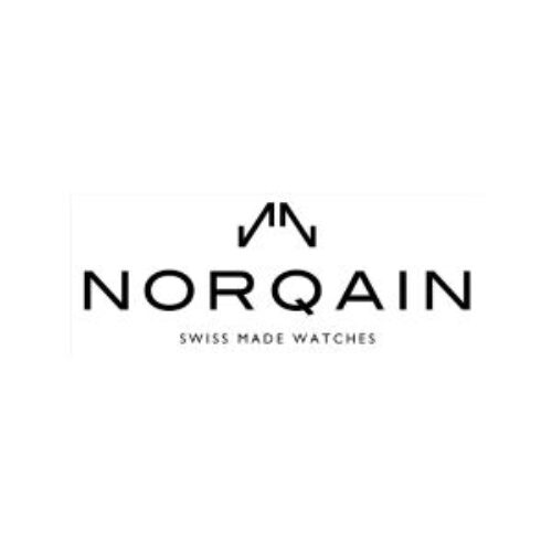 Nordqain