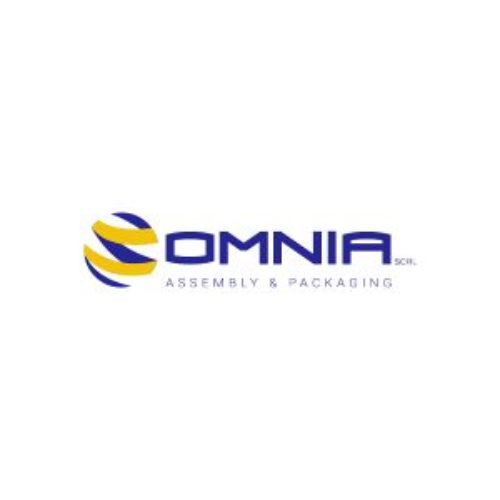 Omnia