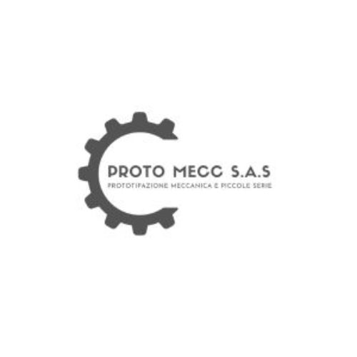 Protomec