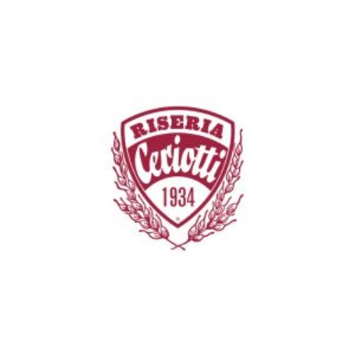 Riso Ceriotti