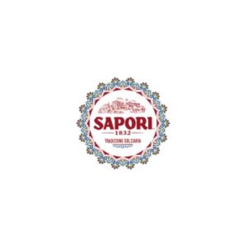Sapori