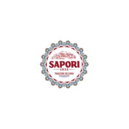Sapori