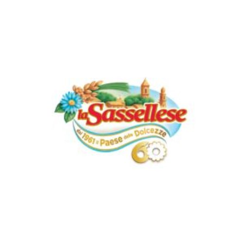 Sassellese