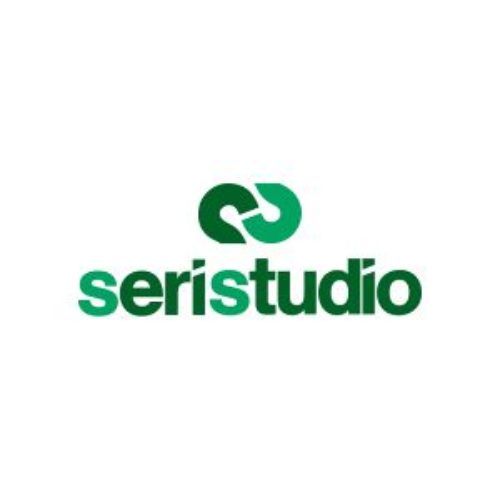 Seristudio