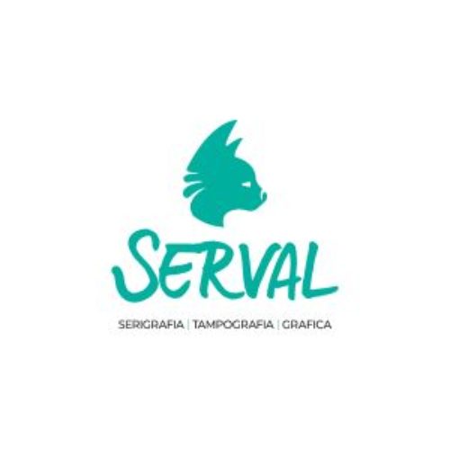 Serval