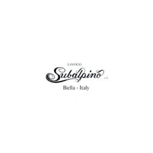 Subalpino