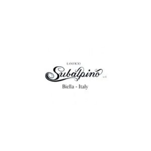 Subalpino