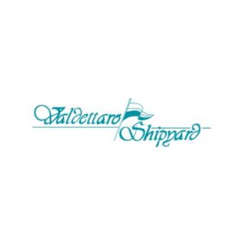 Valdettaro