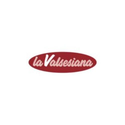 Valsesiana