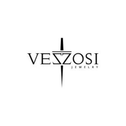 Vezzosi