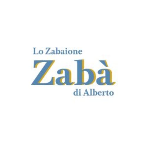 Zabaione