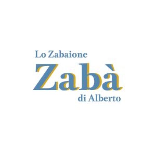 Zabaione