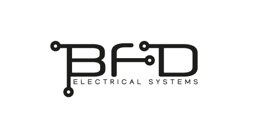 bfd