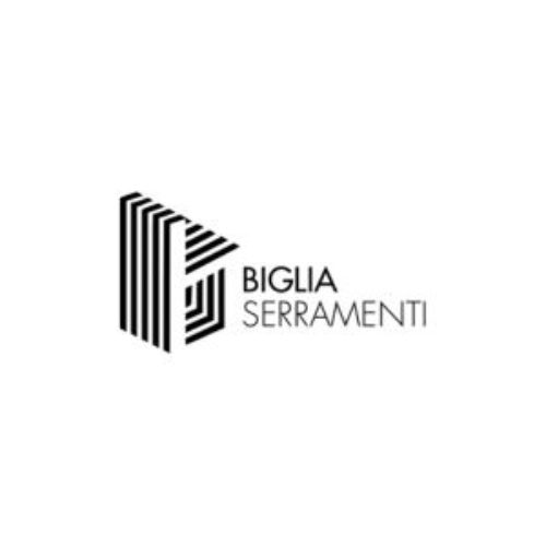 biglia