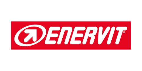 enervitv