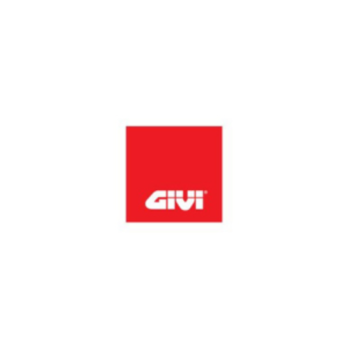 givi logo