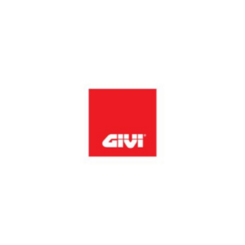 givi logo