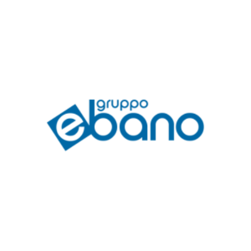 gruppo ebano