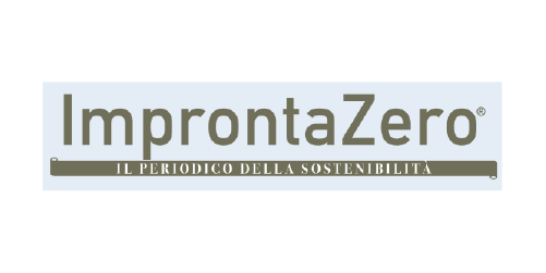 impronta-zero