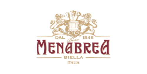 menabrea