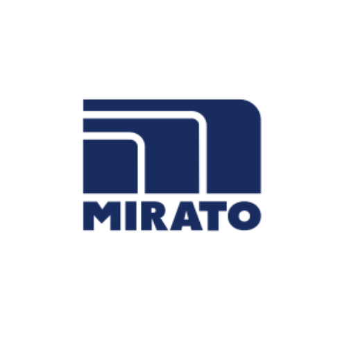 mirato