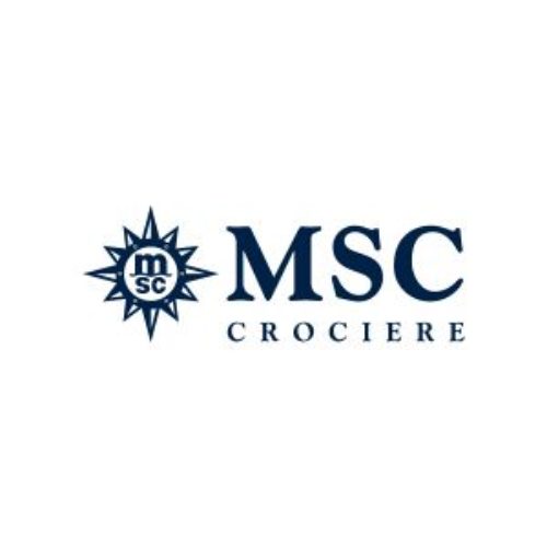 msc