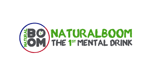 naturalboom
