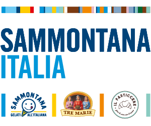 sammontana-sostenibilita sammontana-sostenibilita